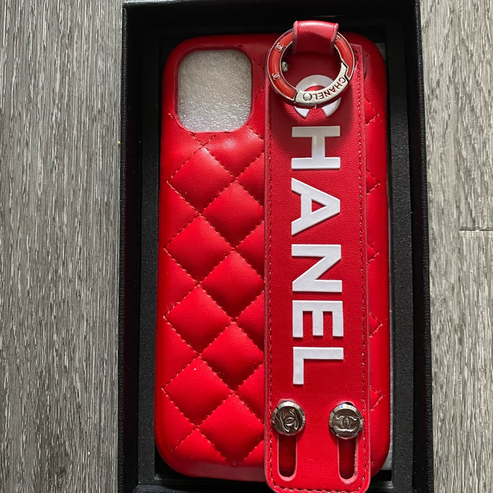 iPhone 11 Phone case